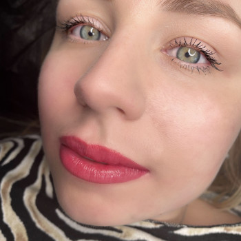 Тетяна Лешик, Київ Фото - 7