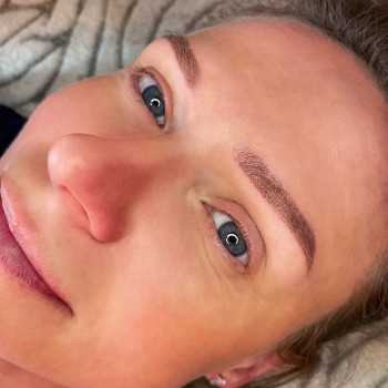 Тетяна Лешик, Київ Фото - 9