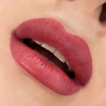 Тетяна Лешик, Київ Фото - 11