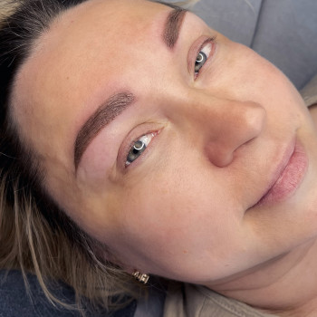 Тетяна Лешик, Київ Фото - 12