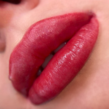 Тетяна Лешик, Київ Фото - 14