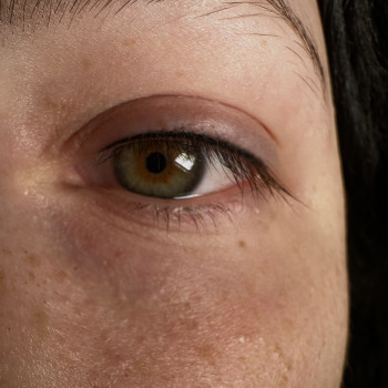 Перманентний макіяж
                    Майстер перманентного макіяжу Катя Дніпро