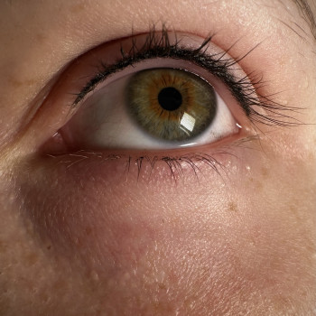 Перманентний макіяж
                    Майстер перманентного макіяжу Катя Дніпро