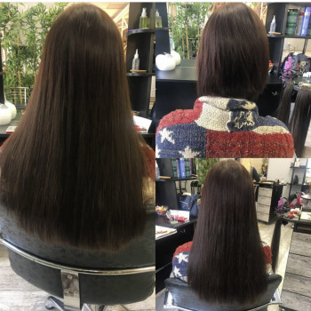 Інна Кабанова, Київ Фото - 18