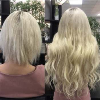 Інна Кабанова, Київ Фото - 21