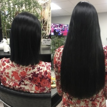 Інна Кабанова, Київ Фото - 22