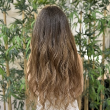 Інна Кабанова, Київ Фото - 24