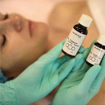 Ферментотерапія