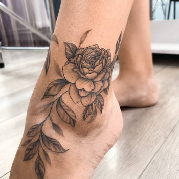 Крістіна Носенко, Жмеринка Фото - 9