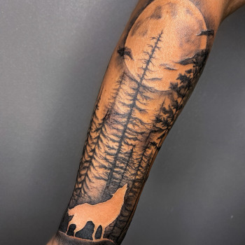 Крістіна Носенко, Жмеринка Фото - 11