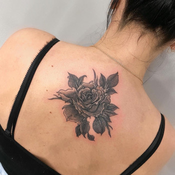 Крістіна Носенко, Жмеринка Фото - 20