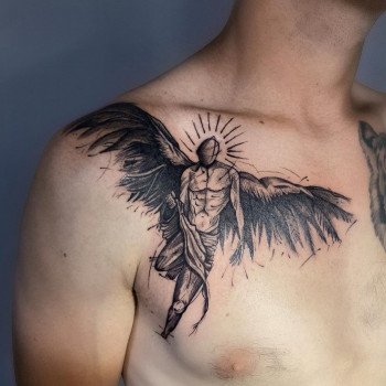 Крістіна Носенко, Жмеринка Фото - 23