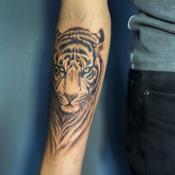 Крістіна Носенко, Жмеринка Фото - 27