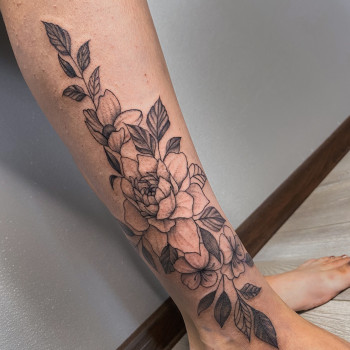 Крістіна Носенко, Жмеринка Фото - 29