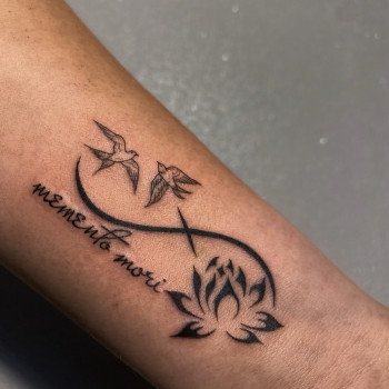 Крістіна Носенко, Жмеринка Фото - 34