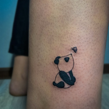 Крістіна Носенко, Жмеринка Фото - 37