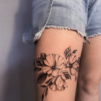 Крістіна Носенко, Жмеринка Фото - 38