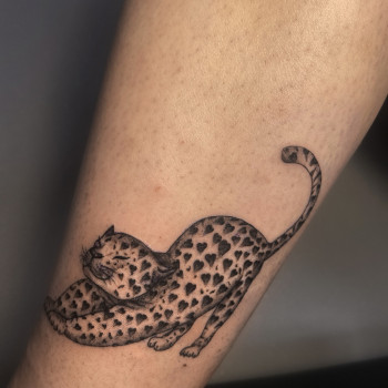 Крістіна Носенко, Жмеринка Фото - 41