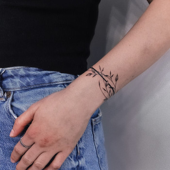 Крістіна Носенко, Жмеринка Фото - 44