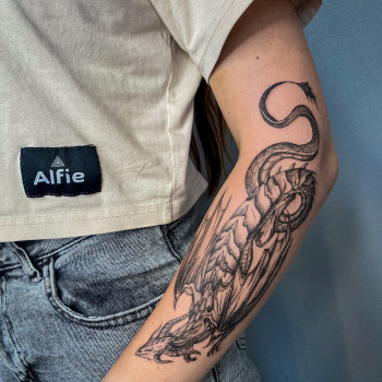 Крістіна Носенко, Жмеринка Фото - 47