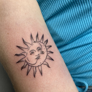 Крістіна Носенко, Жмеринка Фото - 48