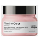 Vitamino Color Mask