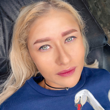 3. Після процедури