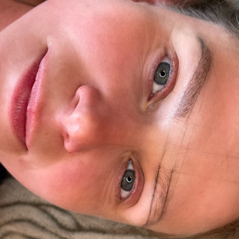 4. Перманент боїв До процедури