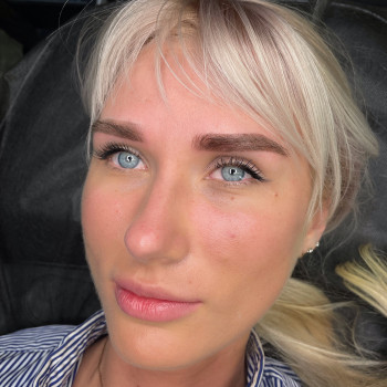 5. Після процедури