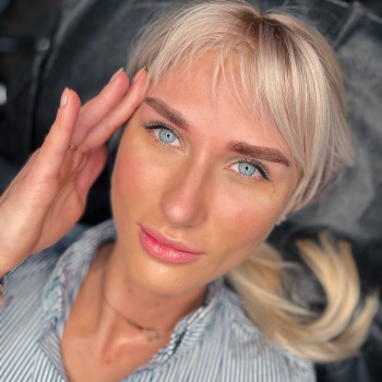 5. Після процедури