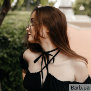 Фотограф Марина Харченко на Barb.ua