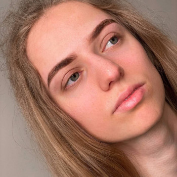 Lagurus Studio, Київ Фото - 5