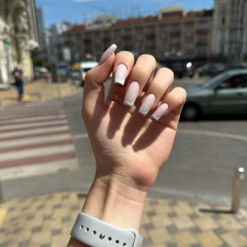 Lagurus Studio, Київ Фото - 11