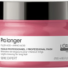 Pro longer Mask