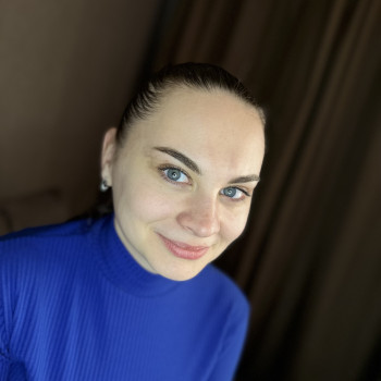 Эльвира Несмелова, Киев Фото - 15