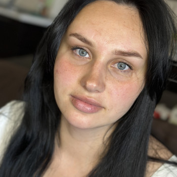 Эльвира Несмелова, Киев Фото - 18