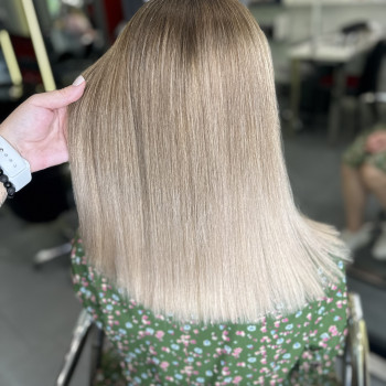 Анастасія Сенюк, Харьков Фото - 17