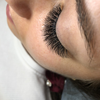 Євгенія Шаронова, Дніпро Фото - 4