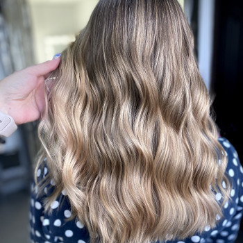 Анастасія Сенюк, Харьков Фото - 5