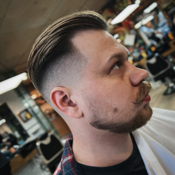 Іван Кордан, Луцк Фото - 5