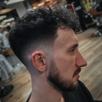 Іван Кордан, Луцк Фото - 7