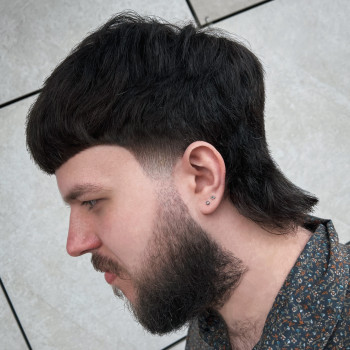 Іван Кордан, Луцк Фото - 9