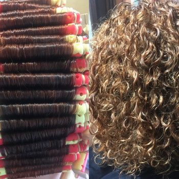 Маргарита Шуйская, Львов Фото - 17