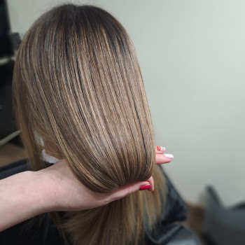 Оля Манзюк, Рівне Фото - 50