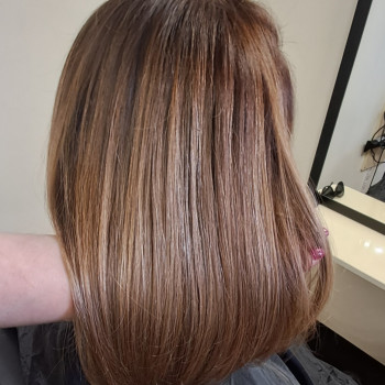 Оля Манзюк, Рівне Фото - 51