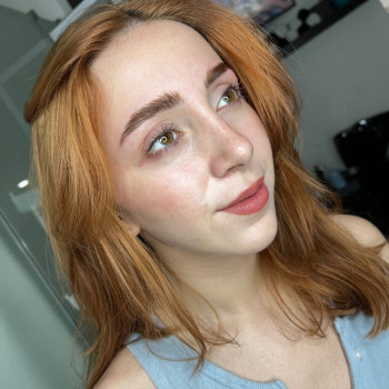 Фарбування + корекція + ламінування брів
                    Салон краси NS beauty studio Одеса