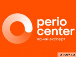 Салон красоты Perio Center на Barb.ua