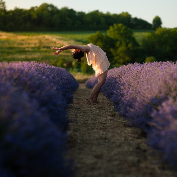 Олександр Равлюк, Черновцы Фото - 8