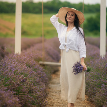 Олександр Равлюк, Черновцы Фото - 15