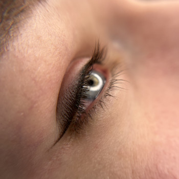 Перманент брів
                    Мастер перманентного макияжа Марина Львов